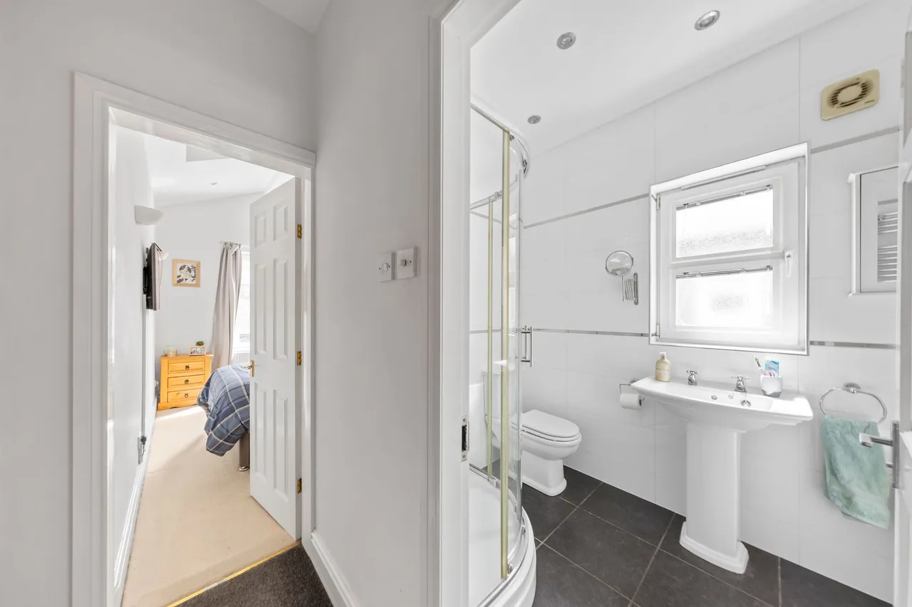 Cawdor Street, Stockton Heath, Warrington, Warrington, WA4 6LU, photo 16