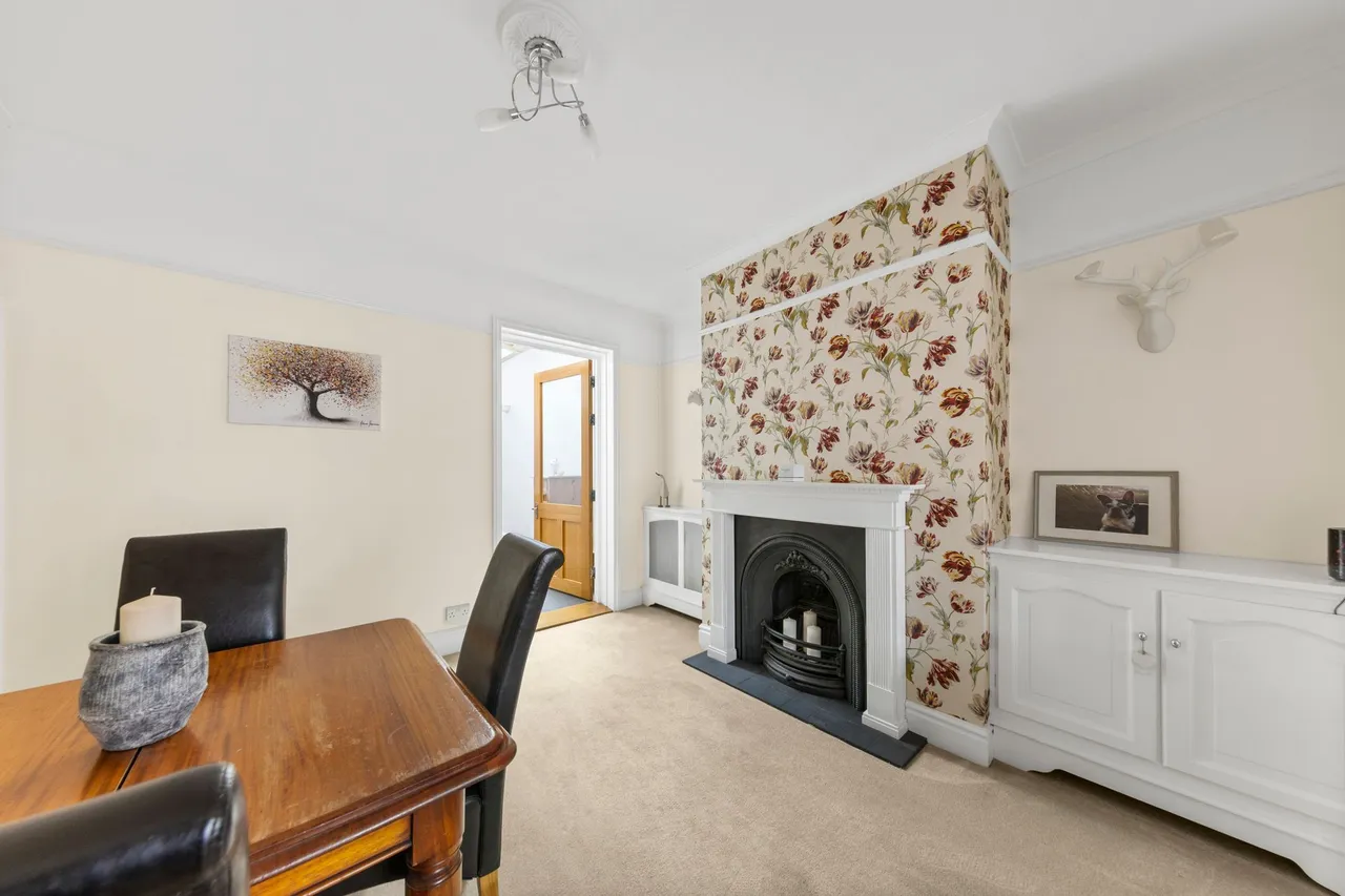 Cawdor Street, Stockton Heath, Warrington, Warrington, WA4 6LU, photo 8