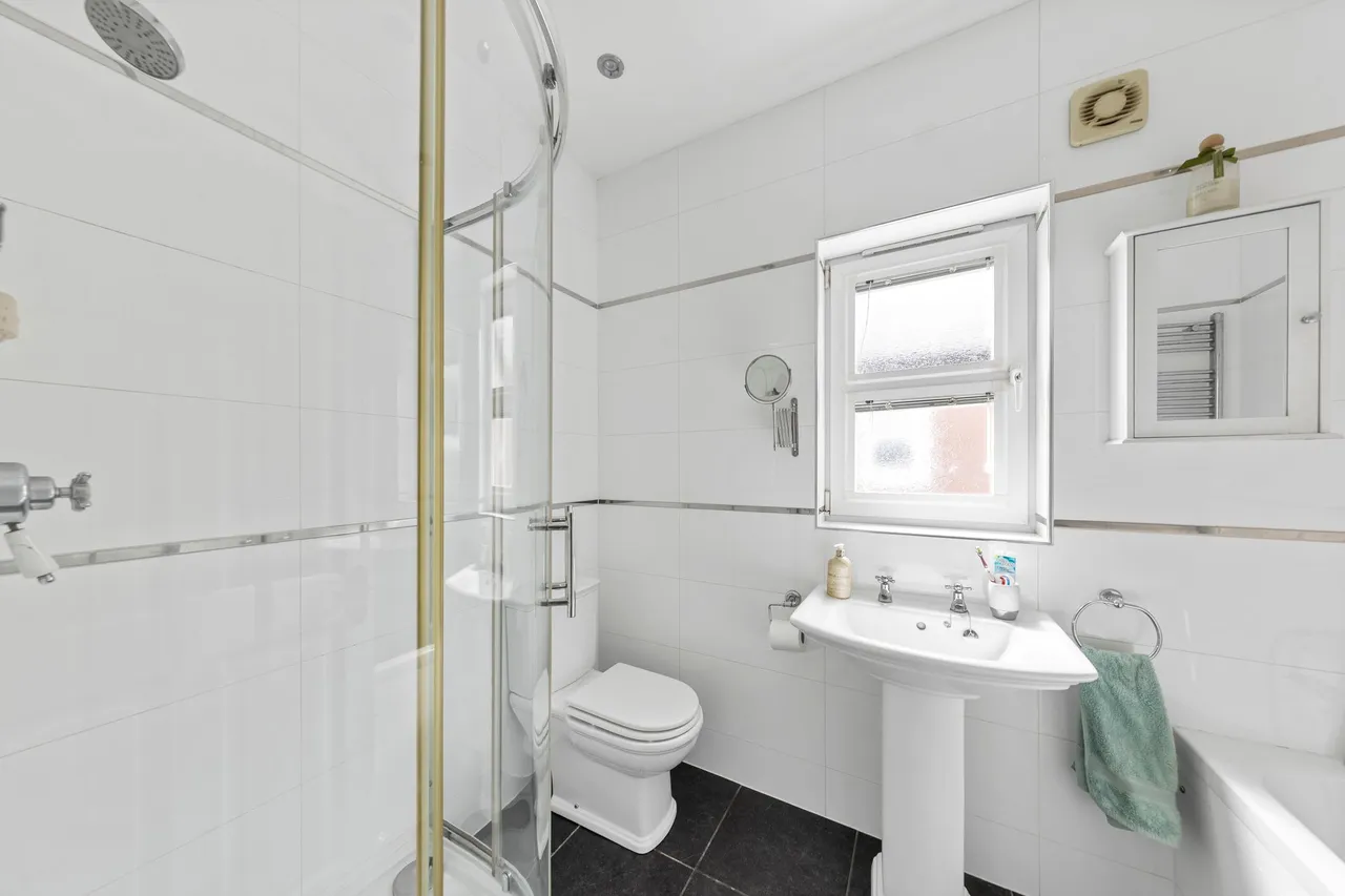 Cawdor Street, Stockton Heath, Warrington, Warrington, WA4 6LU, photo 17