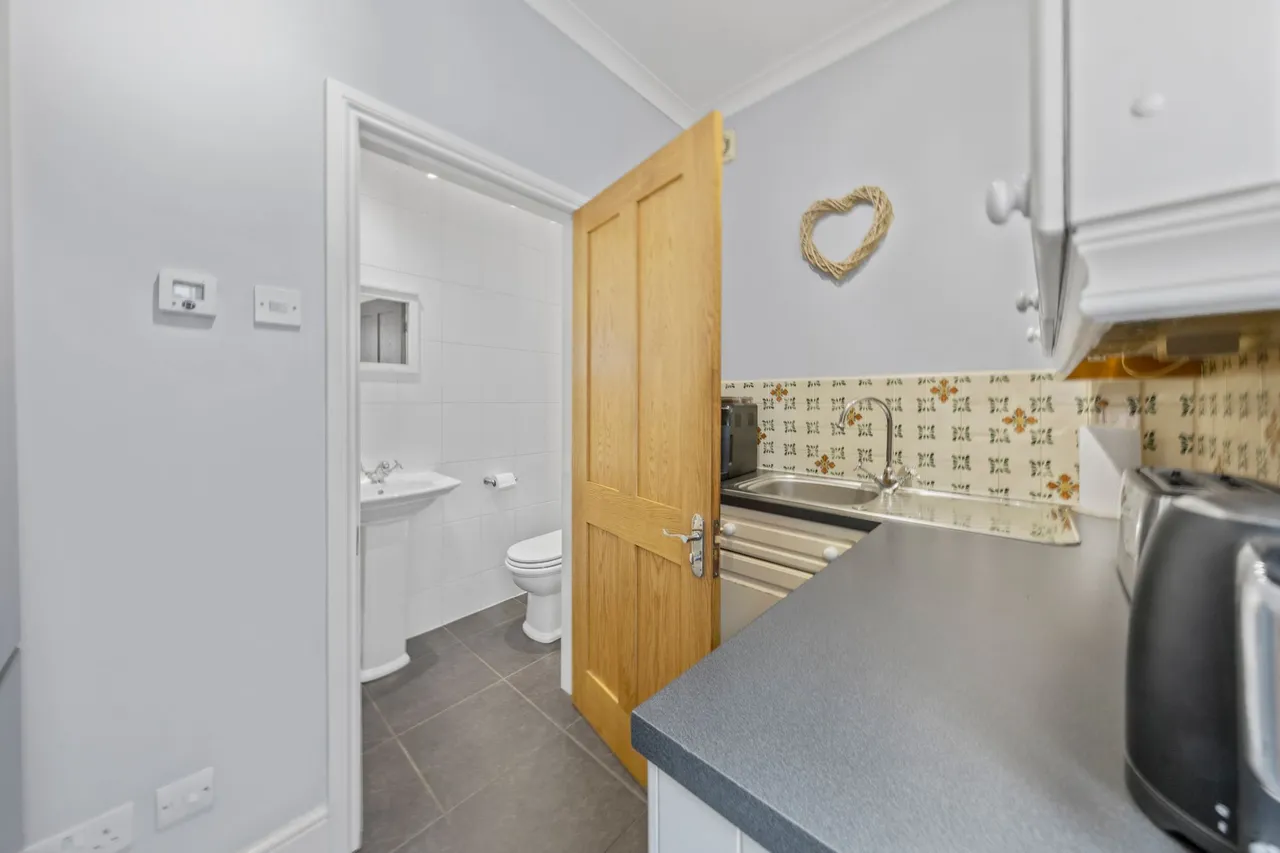 Cawdor Street, Stockton Heath, Warrington, Warrington, WA4 6LU, photo 10