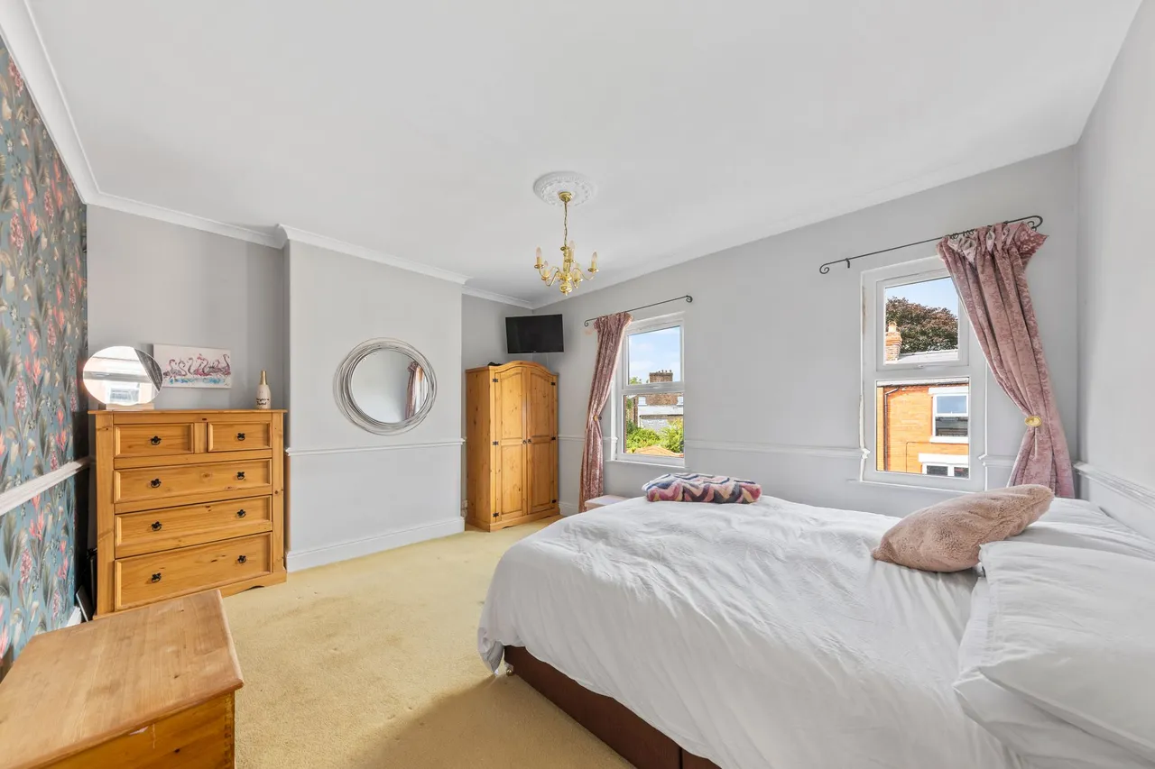 Cawdor Street, Stockton Heath, Warrington, Warrington, WA4 6LU, photo 13