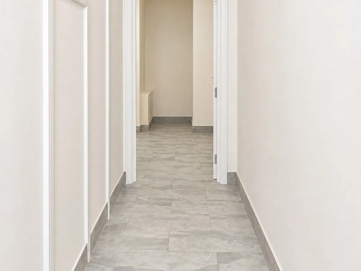 Feltham, TW13 4QS, photo 5