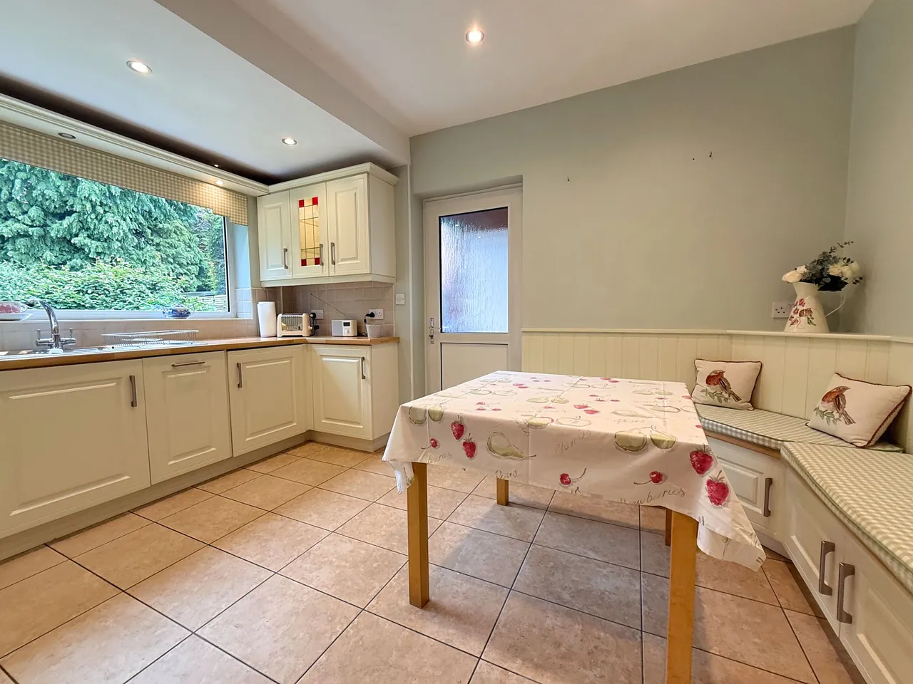 Woodlands Drive, Sale, photo 10