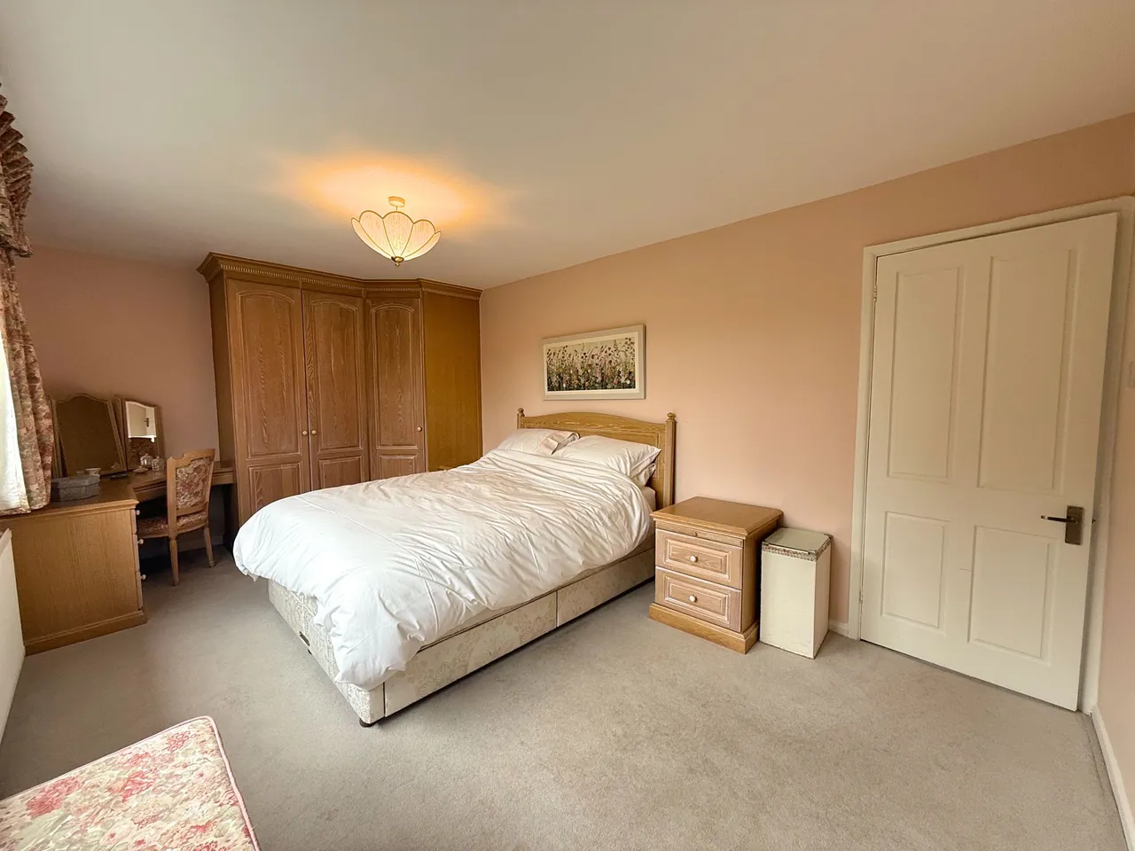 Woodlands Drive, Sale, photo 17