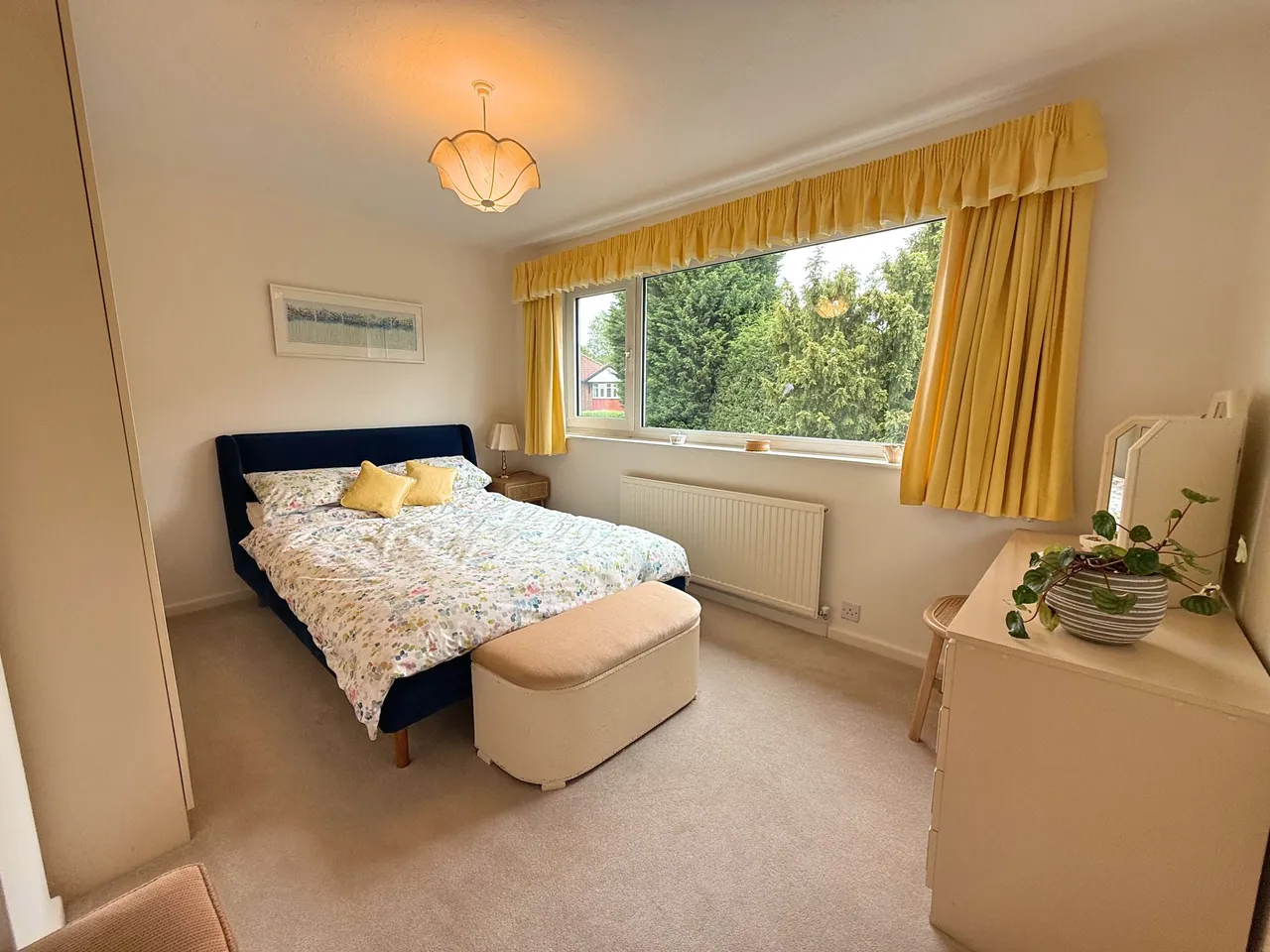 Woodlands Drive, Sale, photo 18