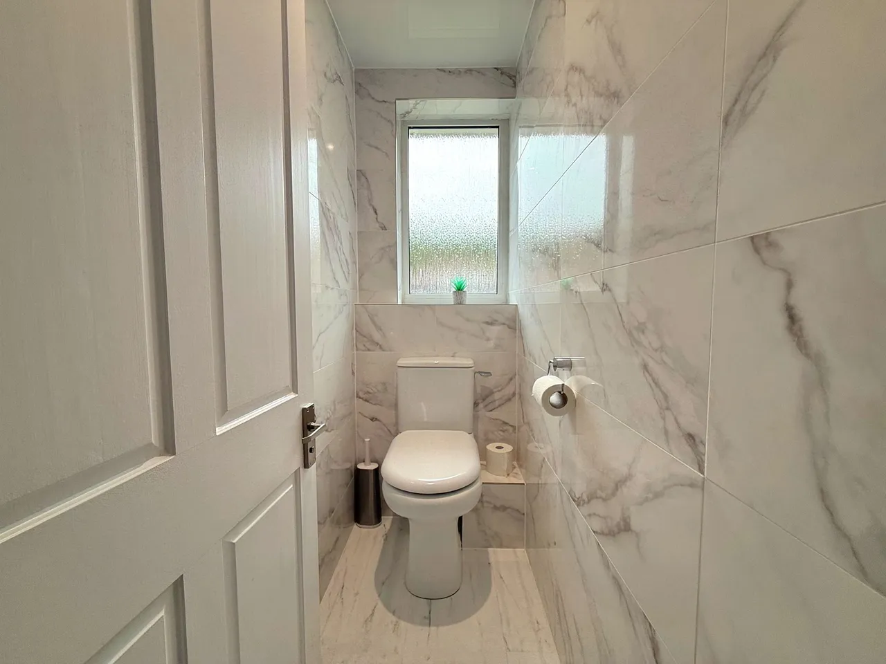 Woodlands Drive, Sale, photo 23