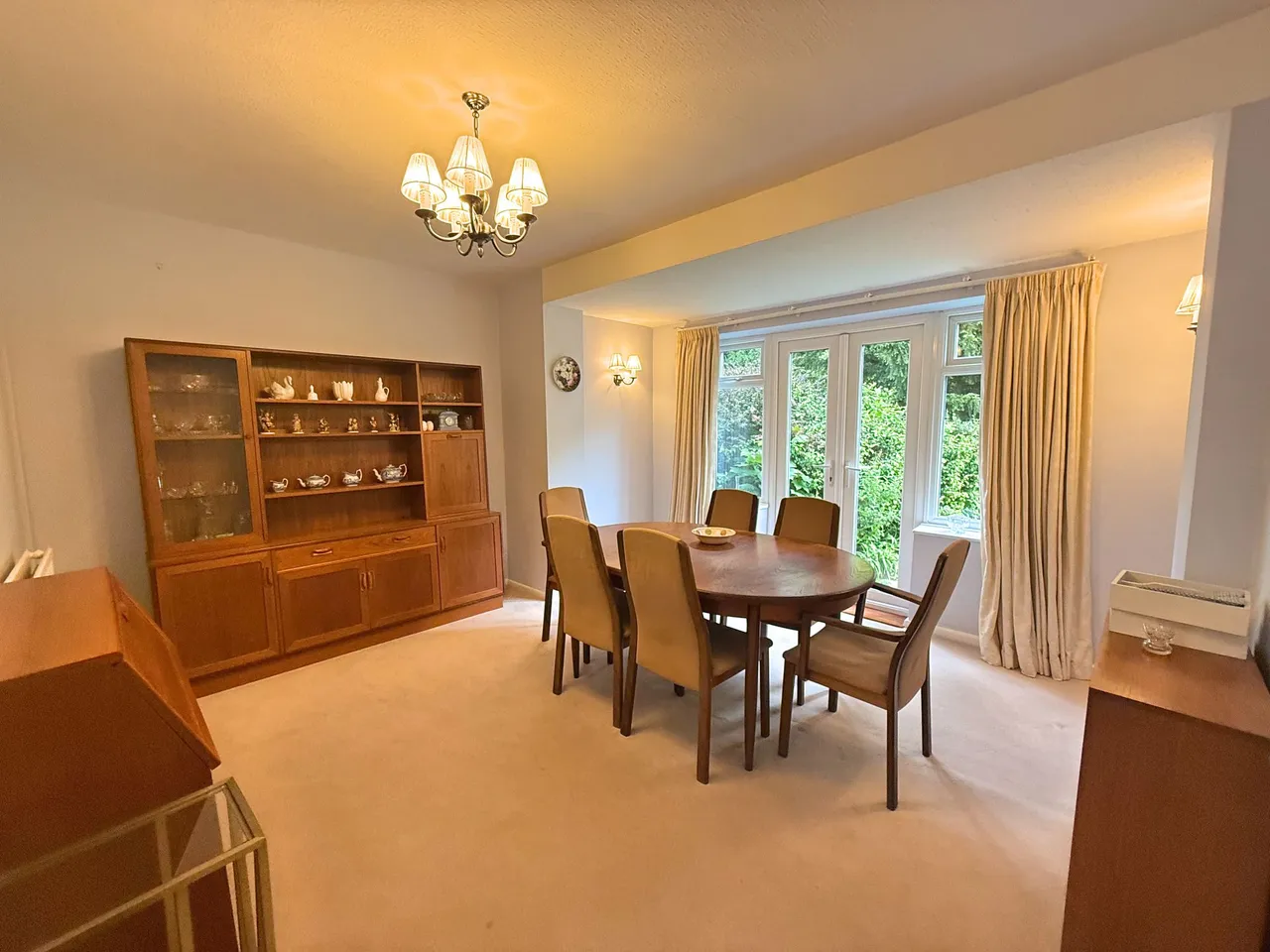 Woodlands Drive, Sale, photo 6