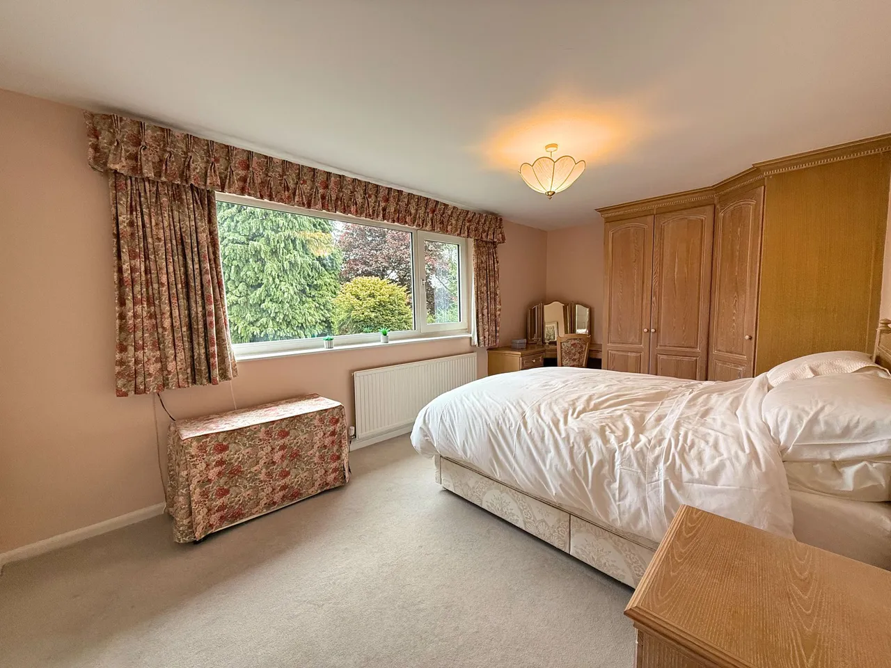 Woodlands Drive, Sale, photo 16