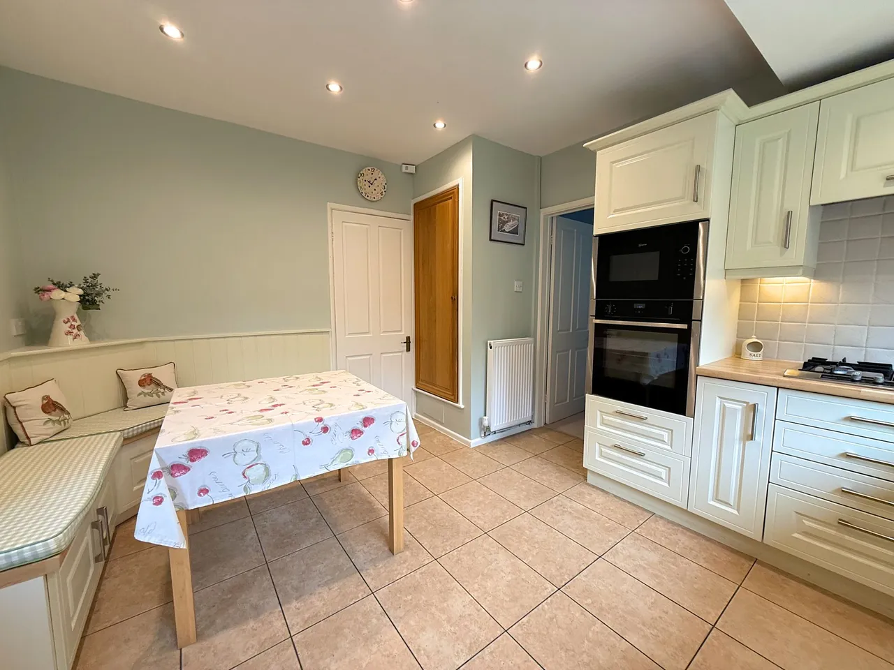 Woodlands Drive, Sale, photo 13