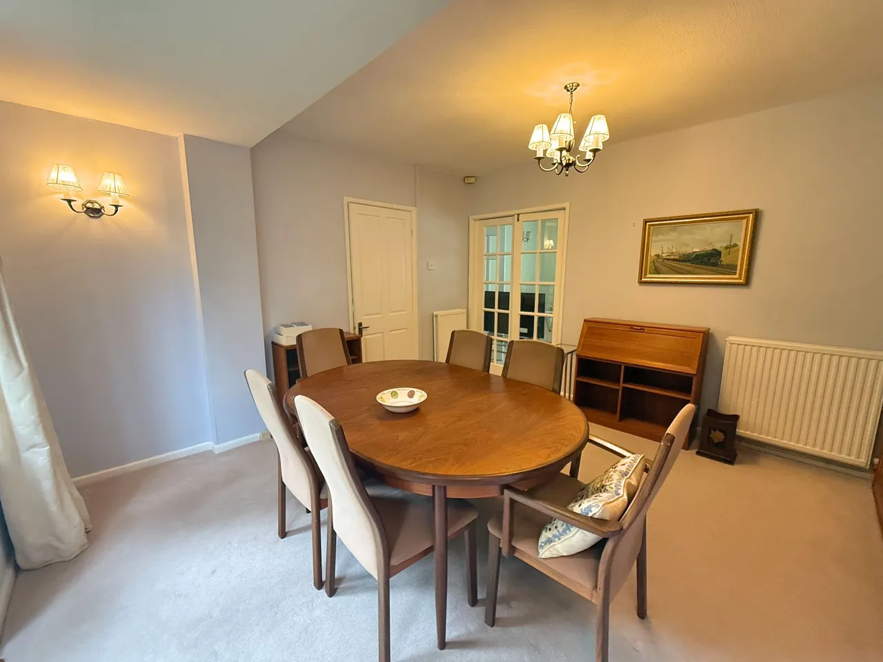 Woodlands Drive, Sale, photo 7