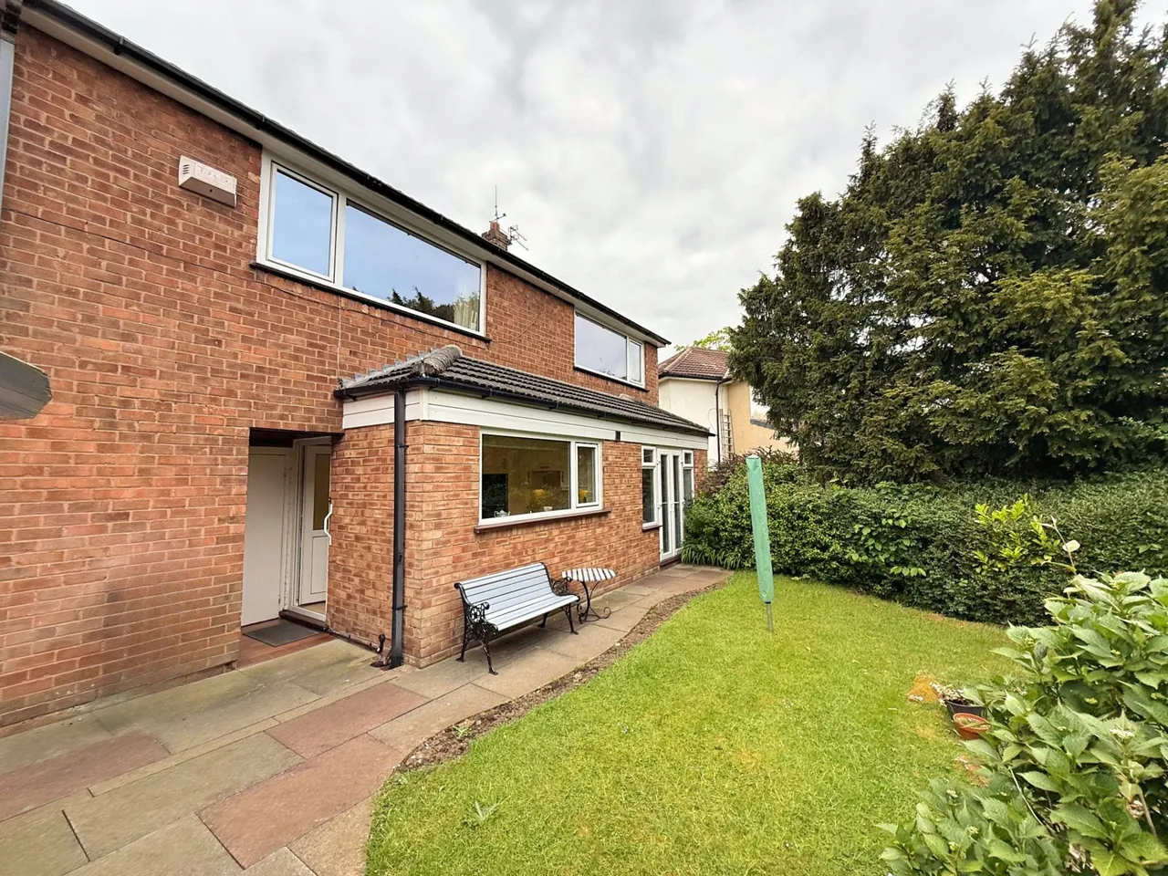 Woodlands Drive, Sale, photo 27