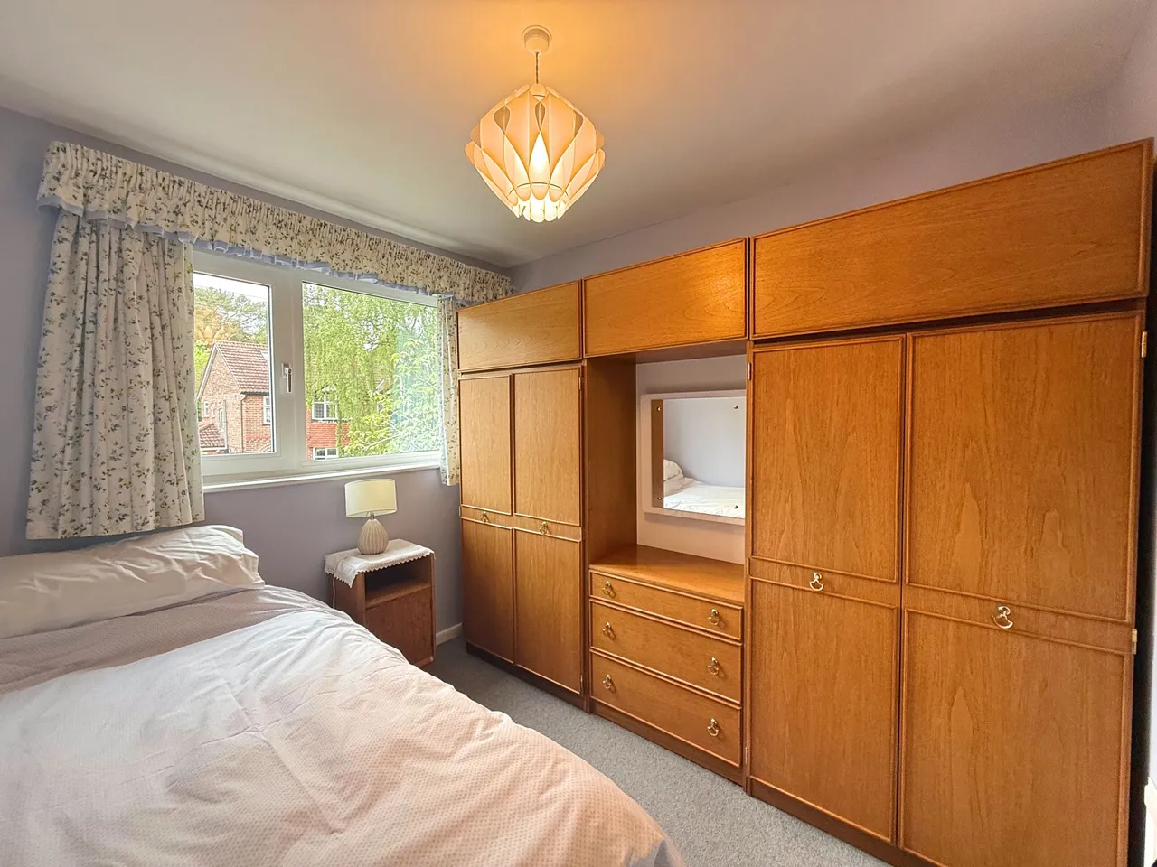 Woodlands Drive, Sale, photo 19