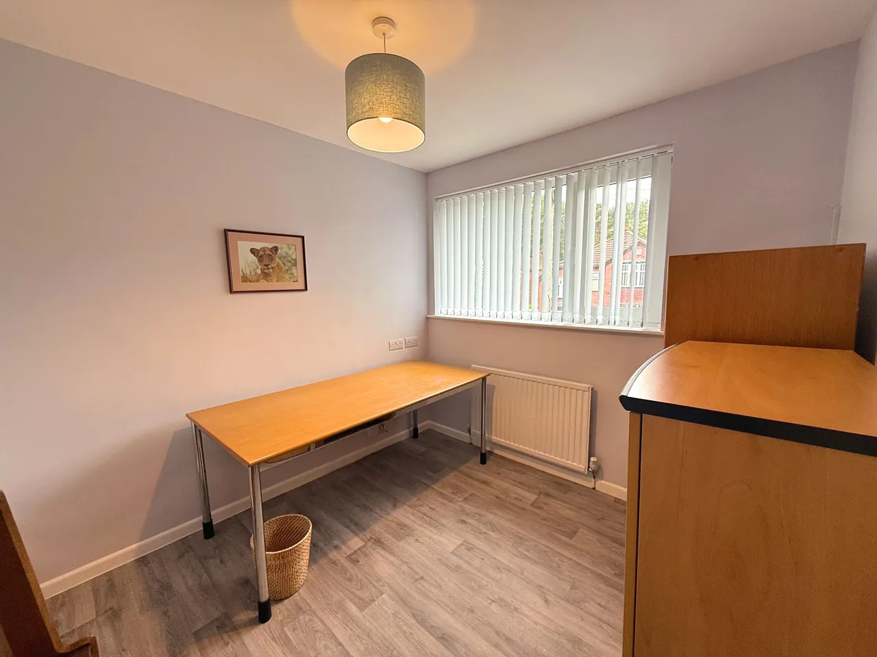 Woodlands Drive, Sale, photo 20