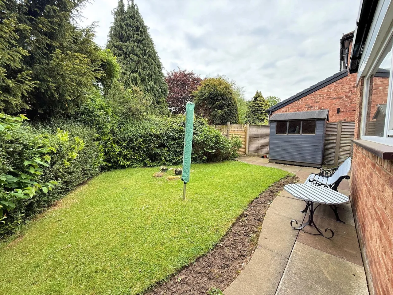 Woodlands Drive, Sale, photo 25