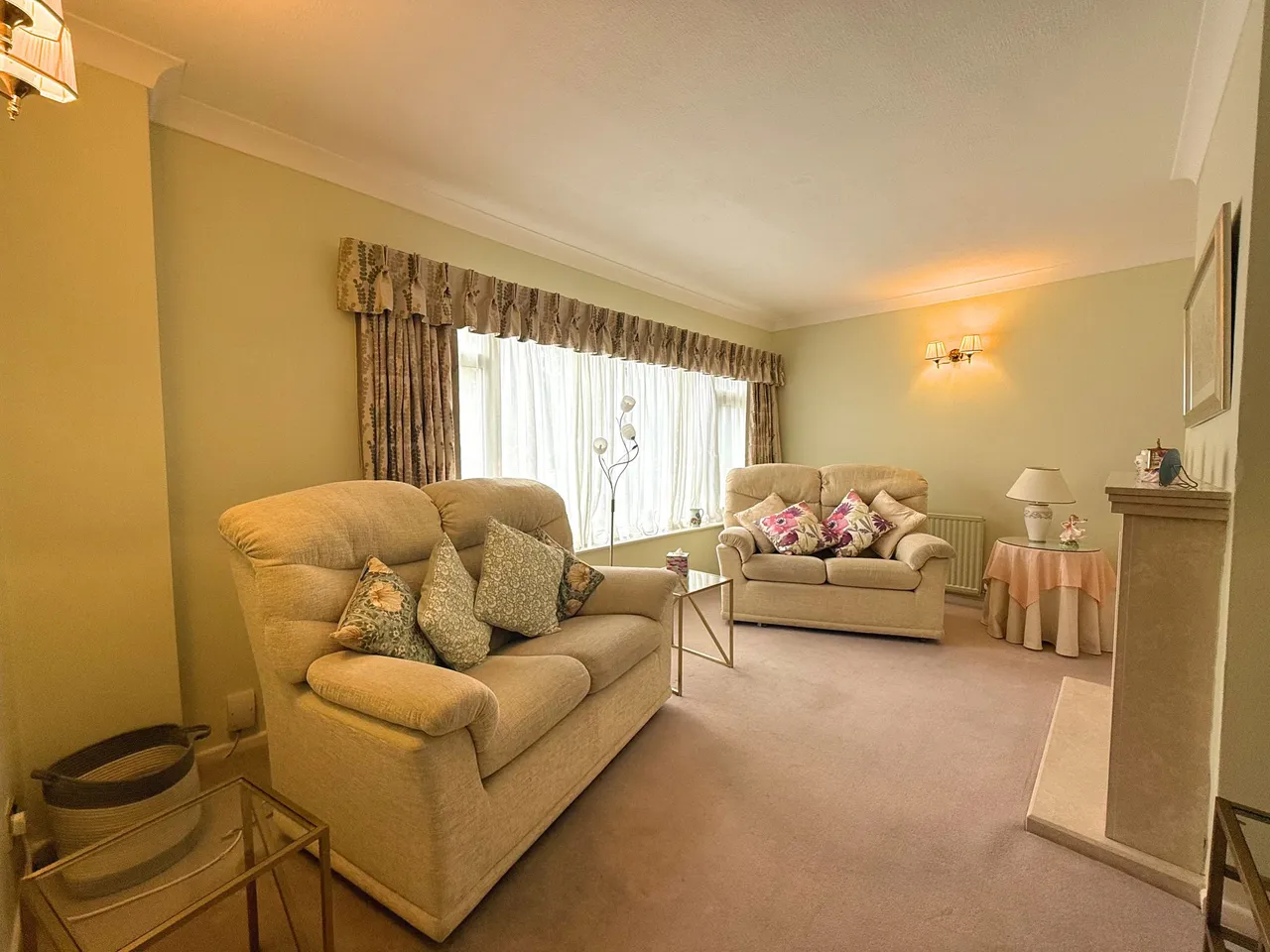 Woodlands Drive, Sale, photo 2