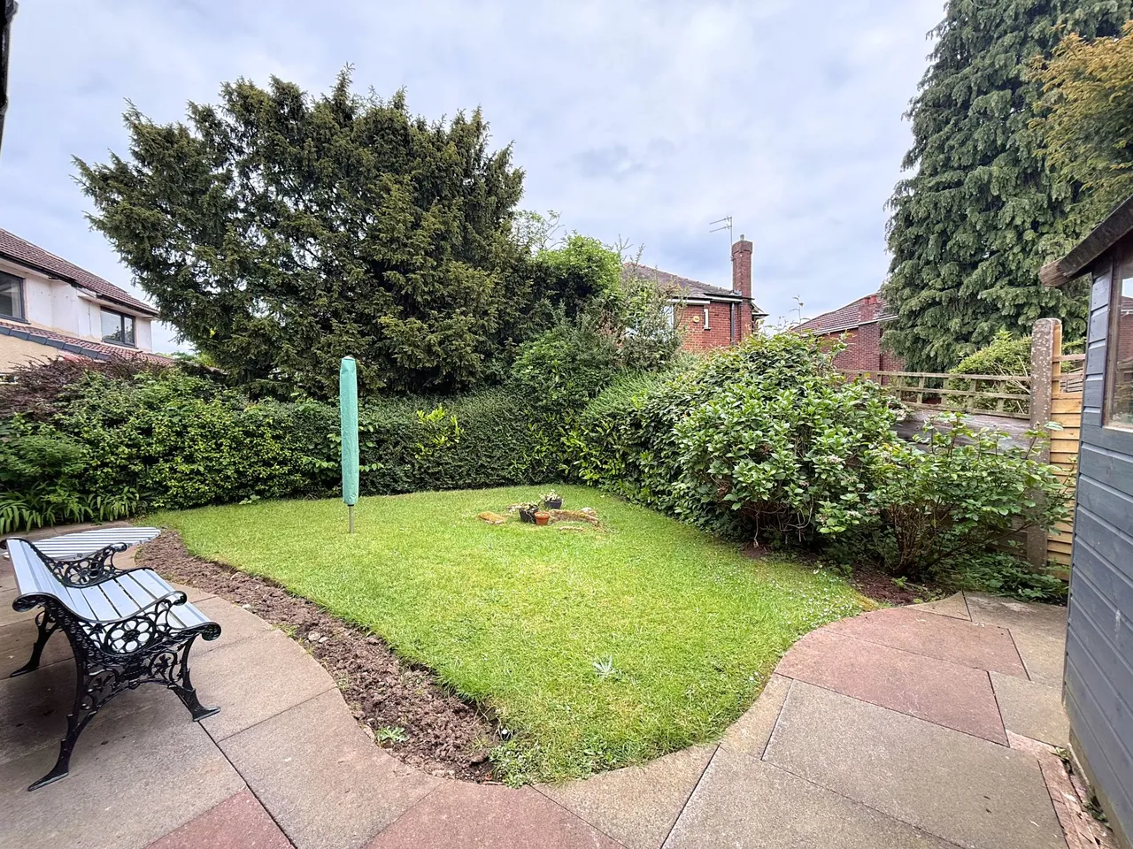 Woodlands Drive, Sale, photo 24