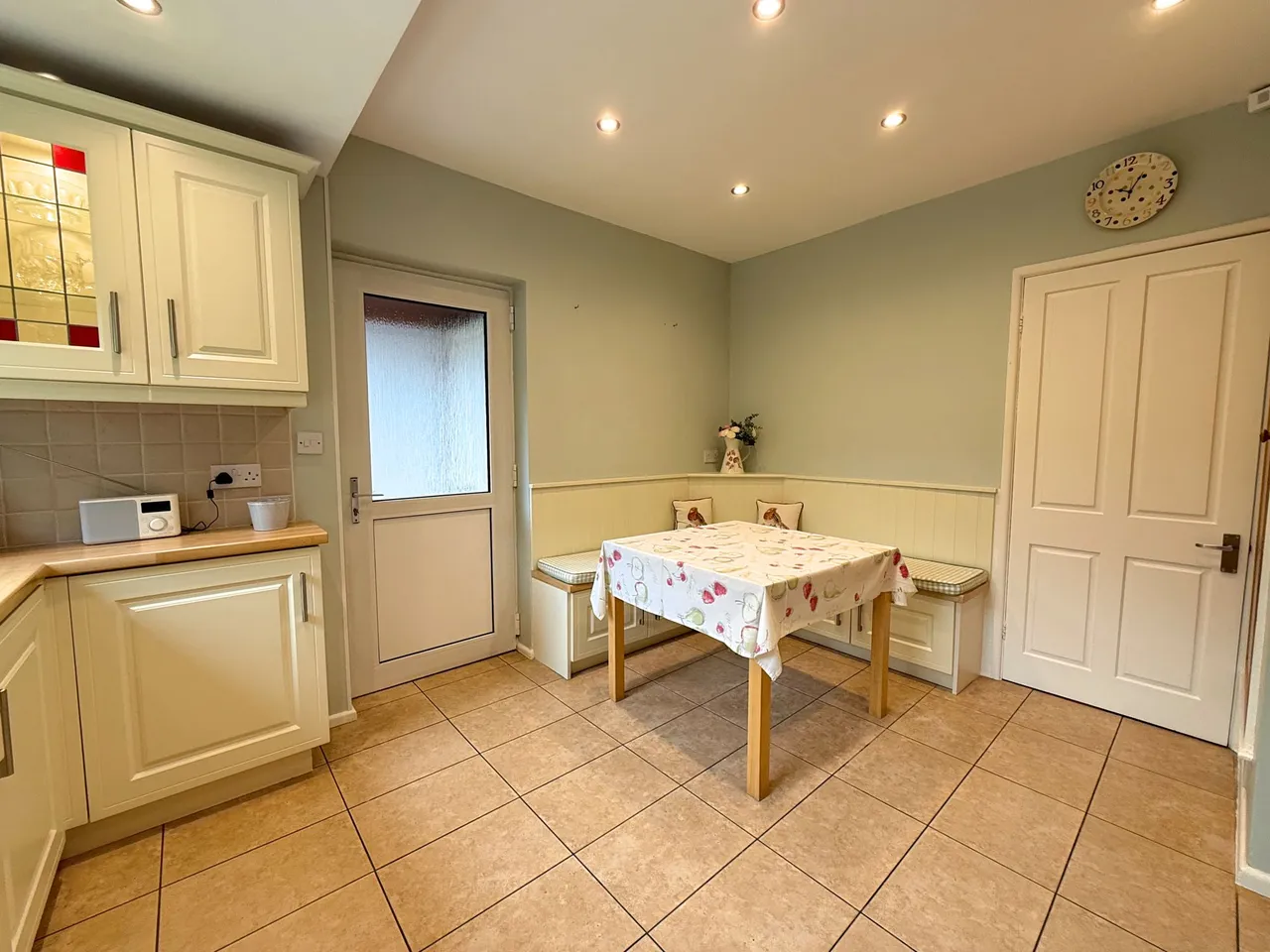 Woodlands Drive, Sale, photo 12