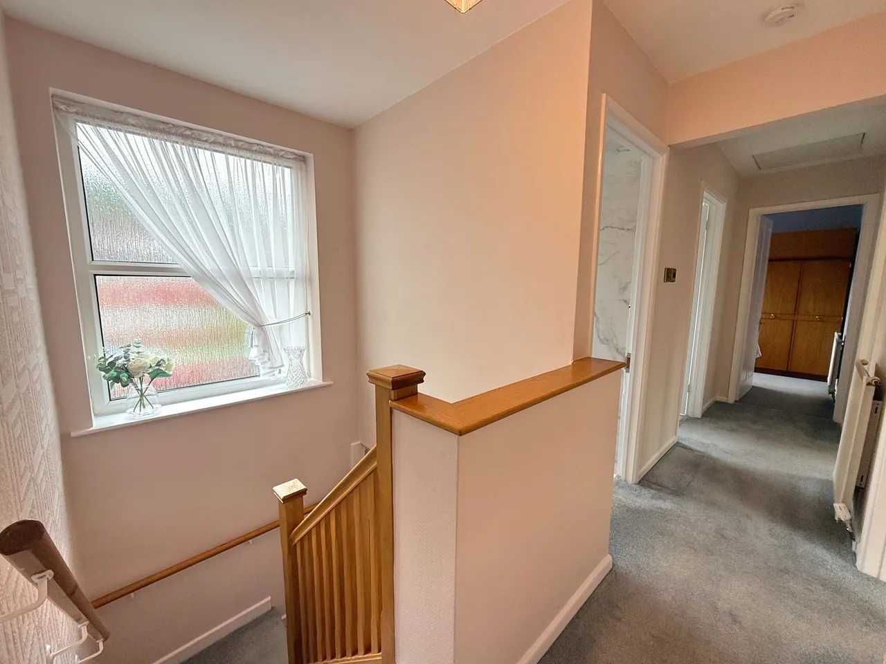 Woodlands Drive, Sale, photo 15