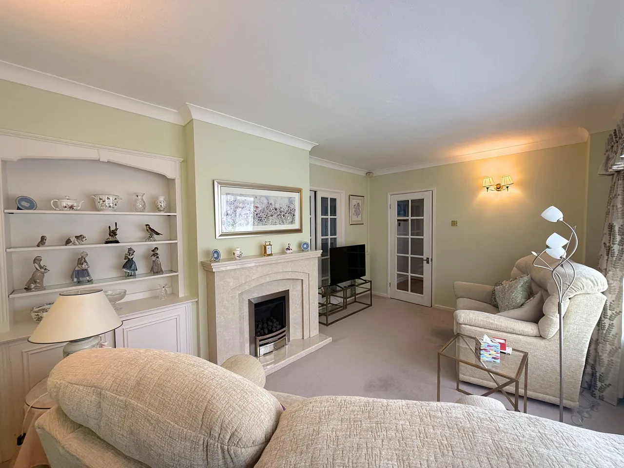 Woodlands Drive, Sale, photo 4