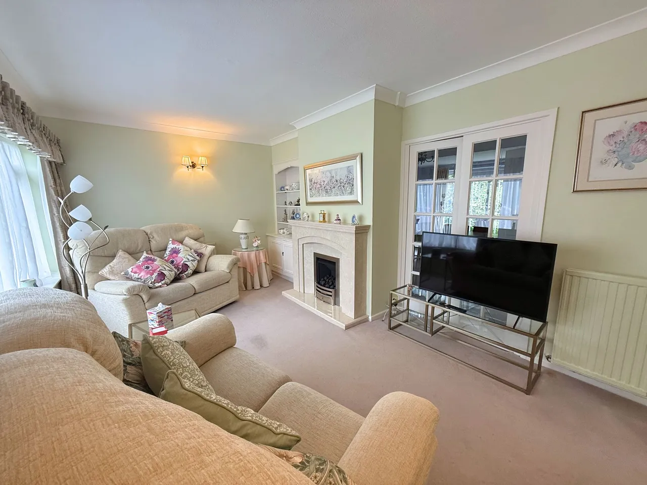 Woodlands Drive, Sale, photo 3