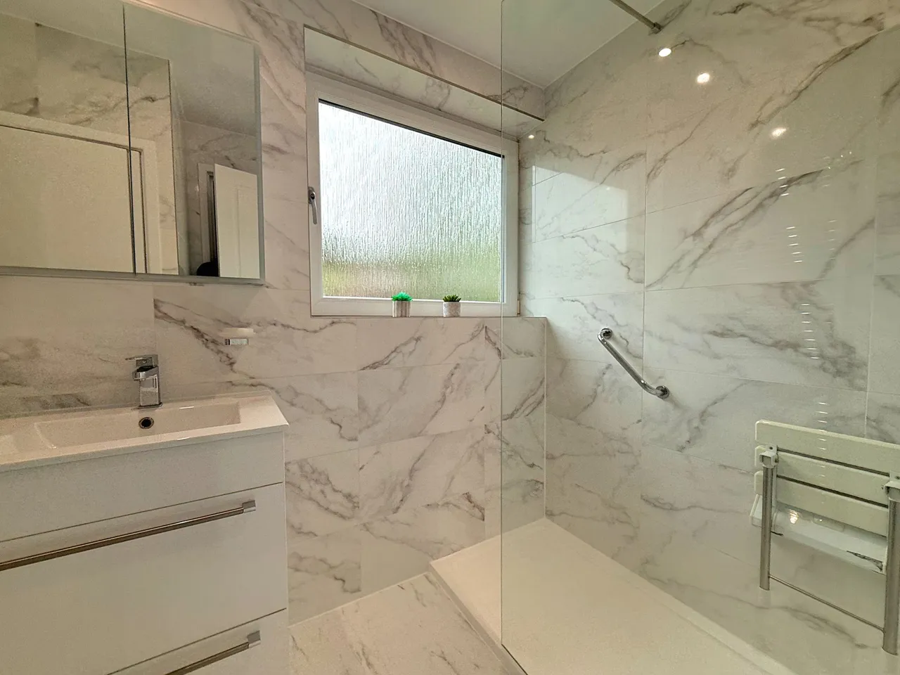 Woodlands Drive, Sale, photo 22