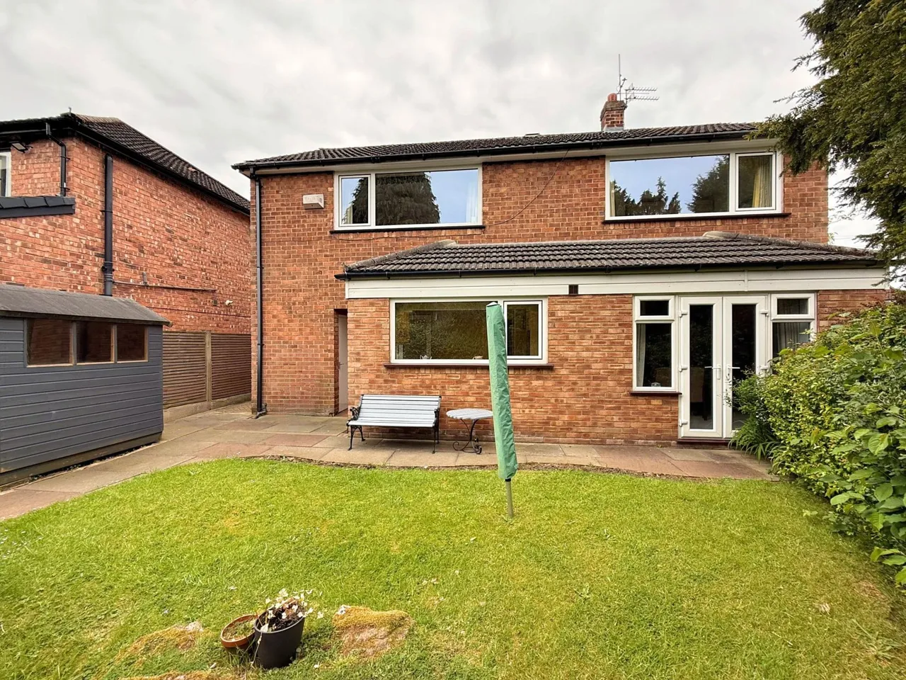 Woodlands Drive, Sale, photo 28