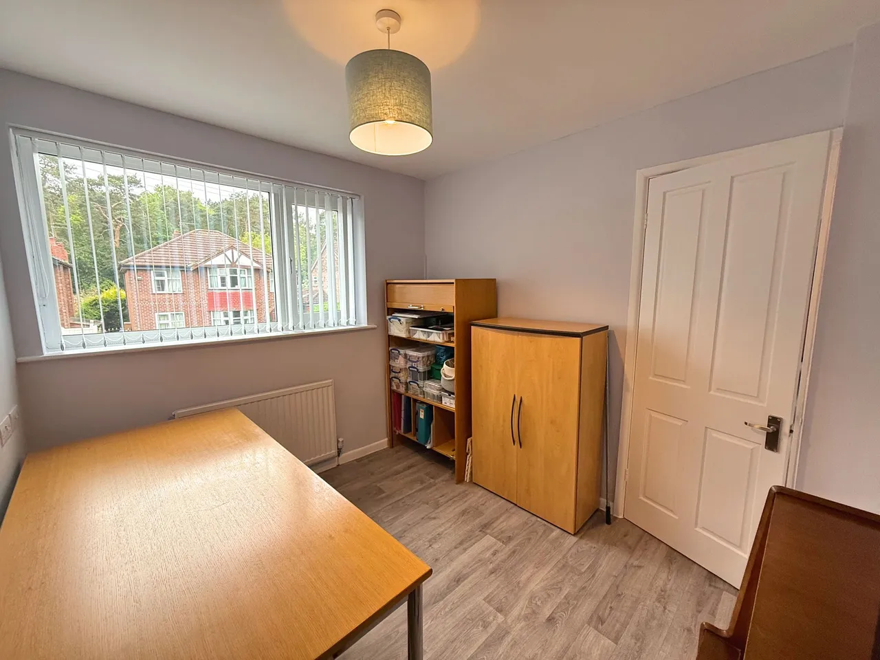 Woodlands Drive, Sale, photo 21