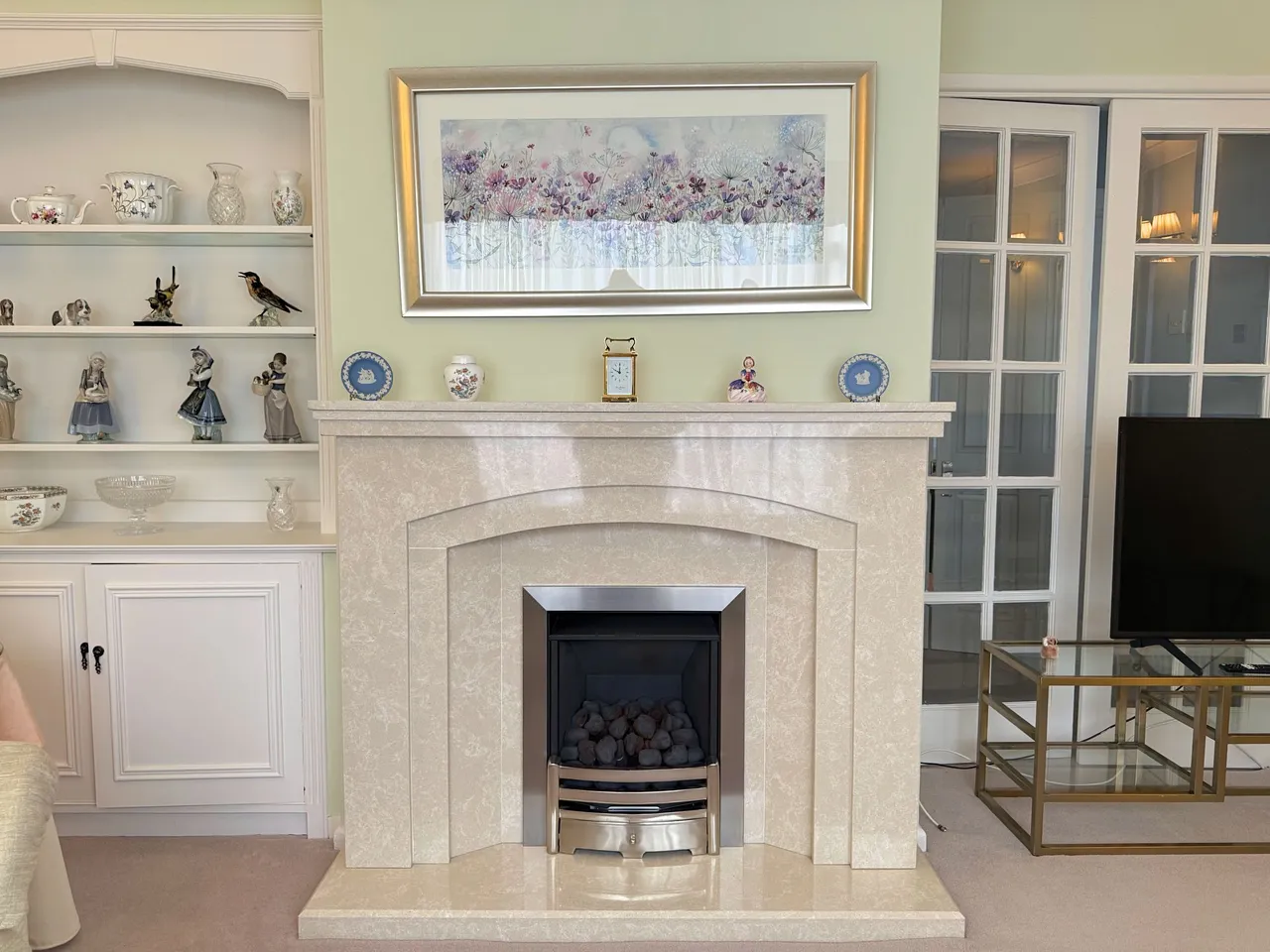 Woodlands Drive, Sale, photo 5