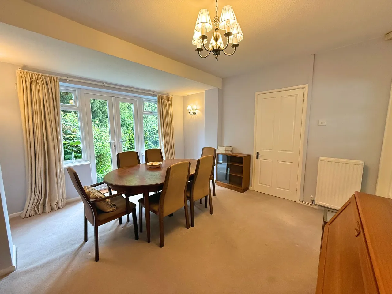 Woodlands Drive, Sale, photo 8