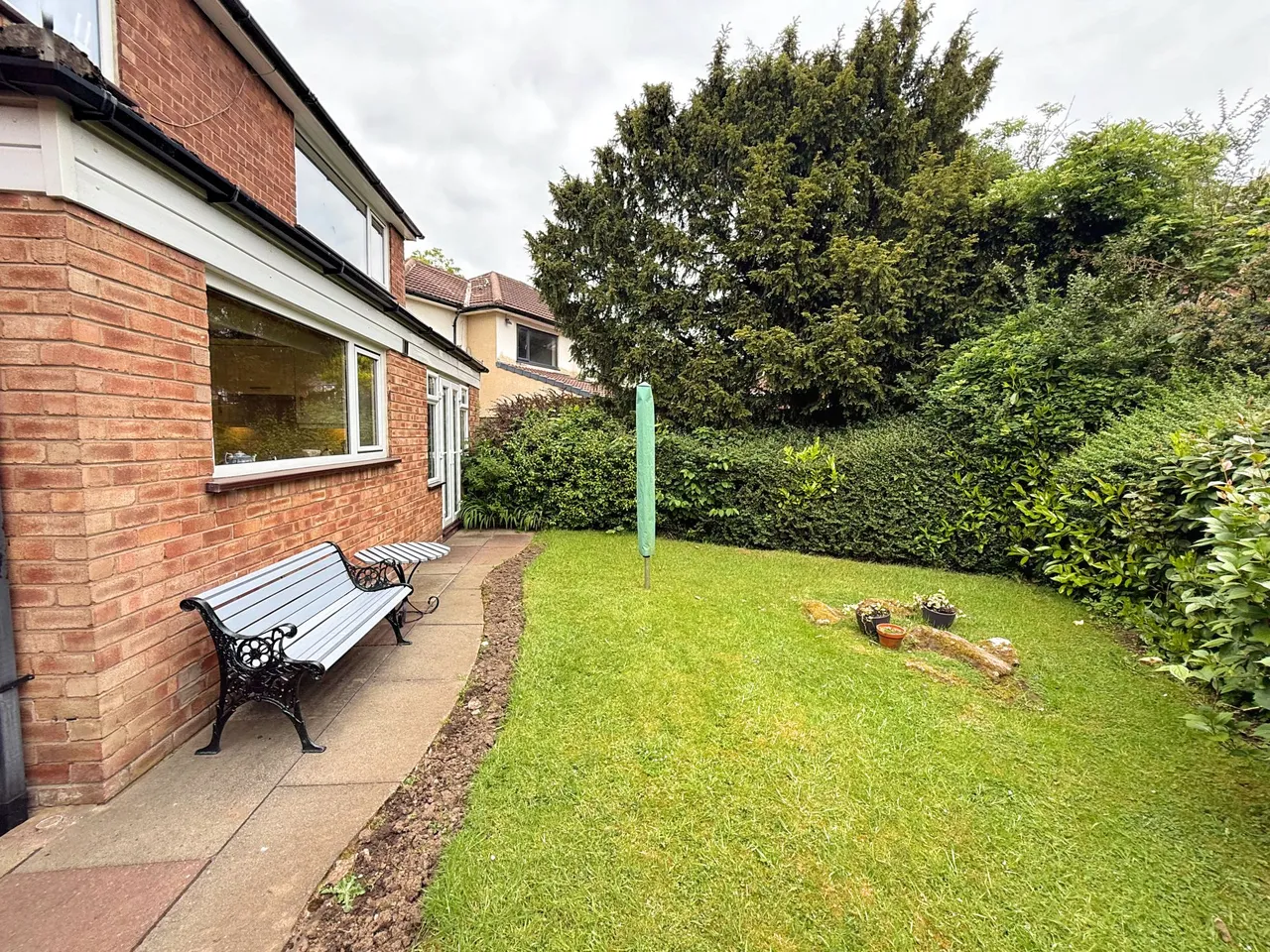 Woodlands Drive, Sale, photo 26