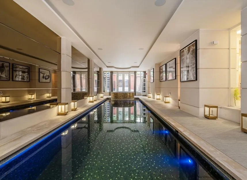 Cowley Street, Westminster, SW1P, photo 4