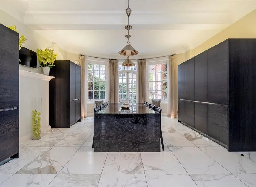 Cowley Street, Westminster, SW1P, photo 9
