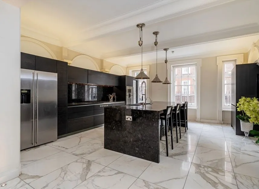 Cowley Street, Westminster, SW1P, photo 8