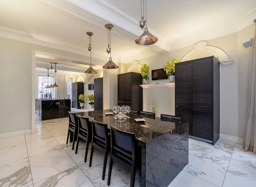 Cowley Street, Westminster, SW1P, photo 10
