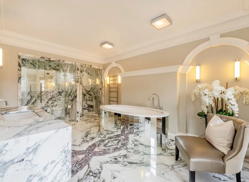 Cowley Street, Westminster, SW1P, photo 6