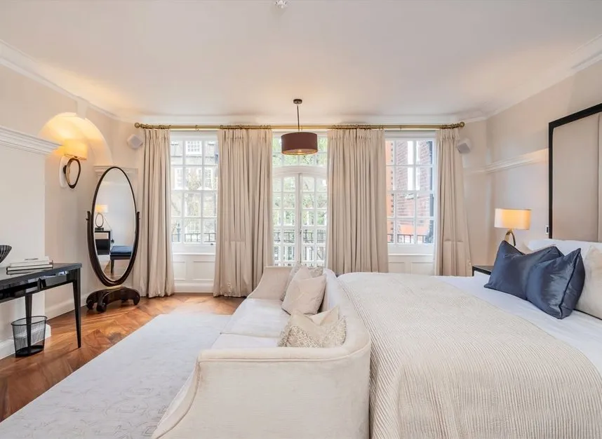 Cowley Street, Westminster, SW1P, photo 5