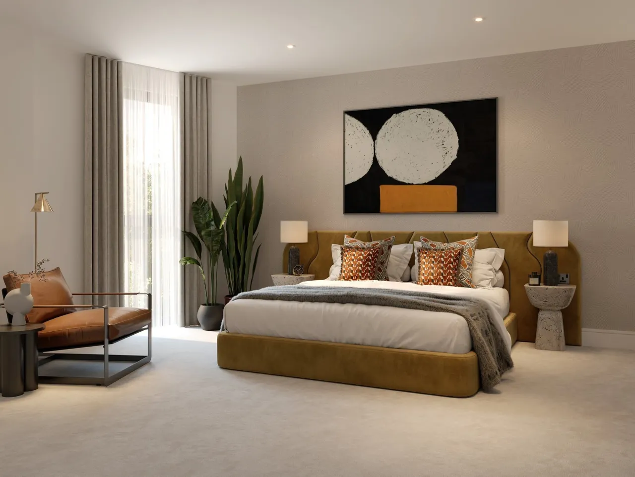 Marian Place, London, E2, photo 5