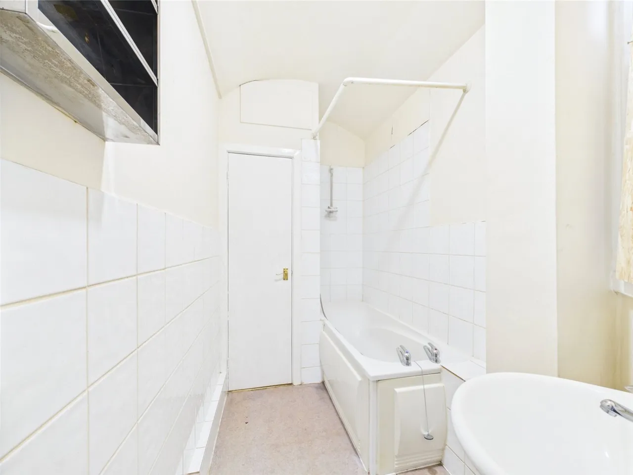 Bath Street, Nottingham, NG1, photo 5