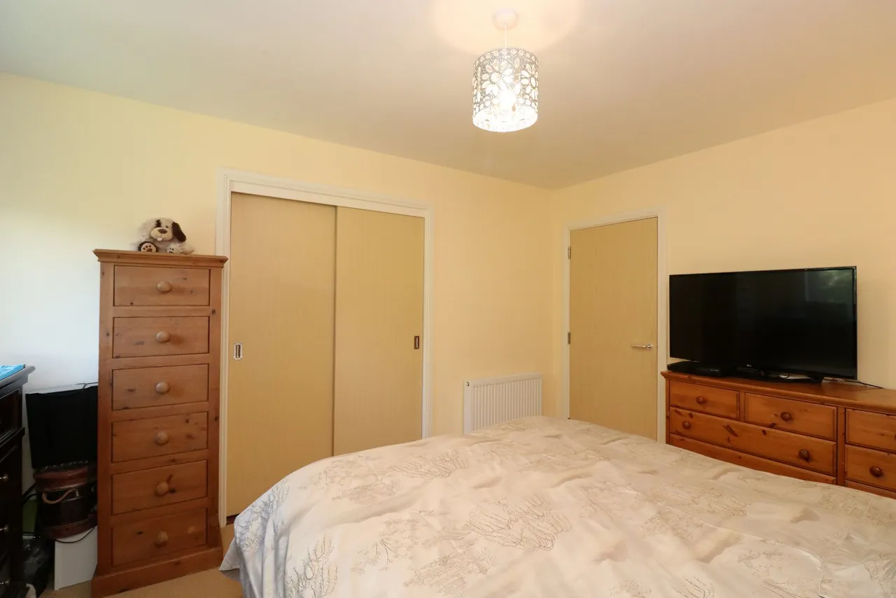 Bridgend, Kemnay, AB51, photo 9