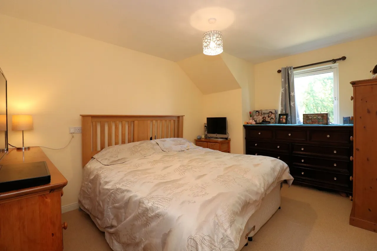 Bridgend, Kemnay, AB51, photo 8