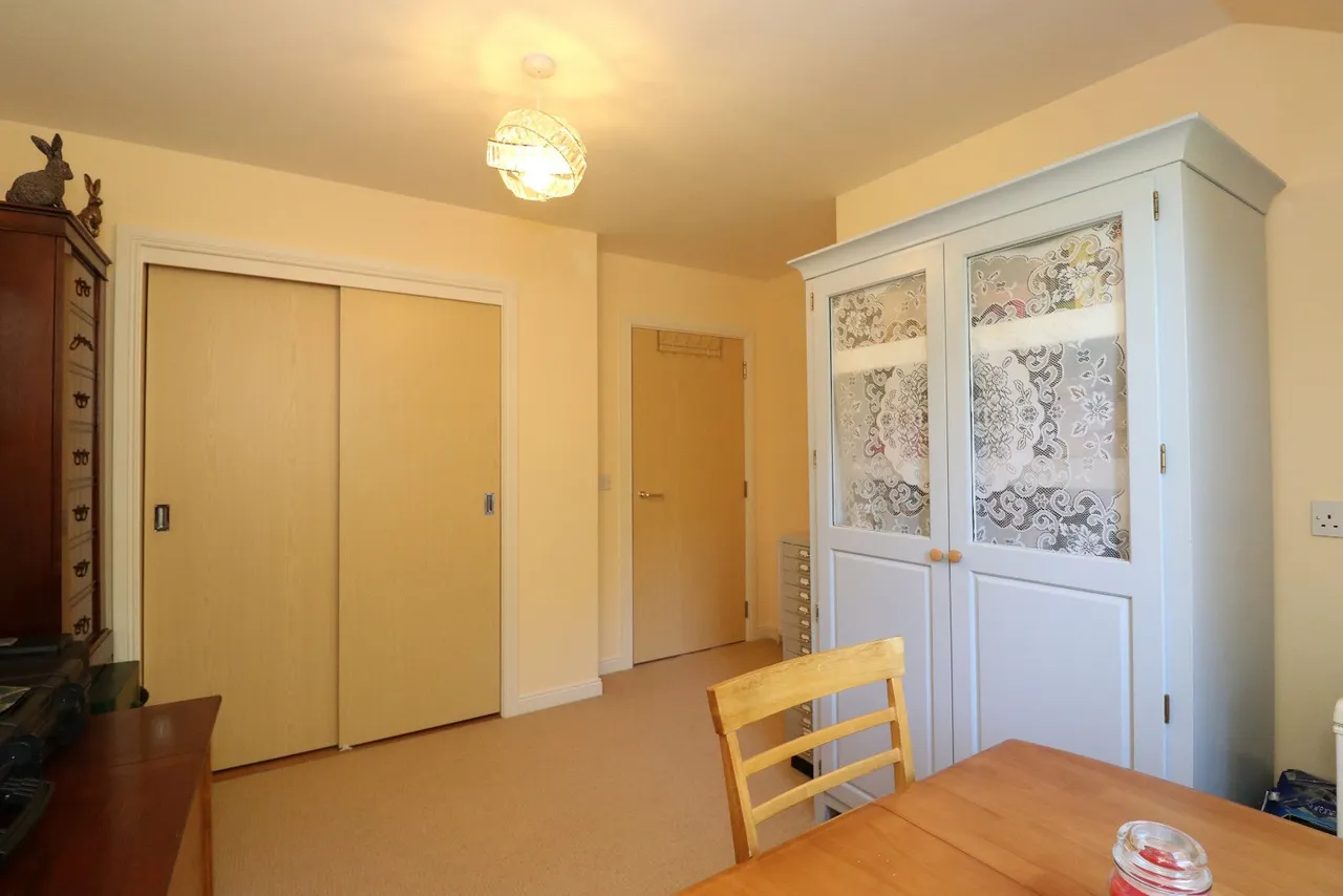 Bridgend, Kemnay, AB51, photo 12