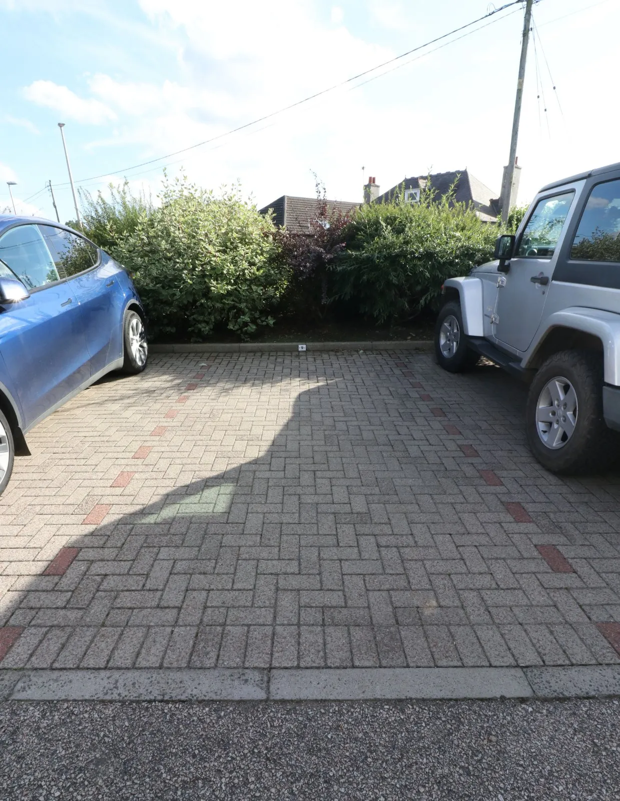 Bridgend, Kemnay, AB51, photo 15