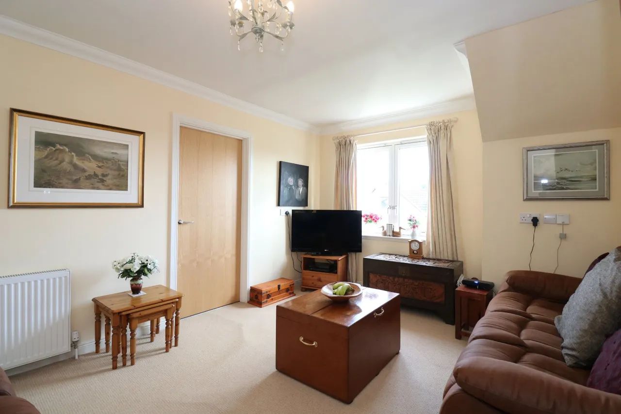 Bridgend, Kemnay, AB51, photo 2