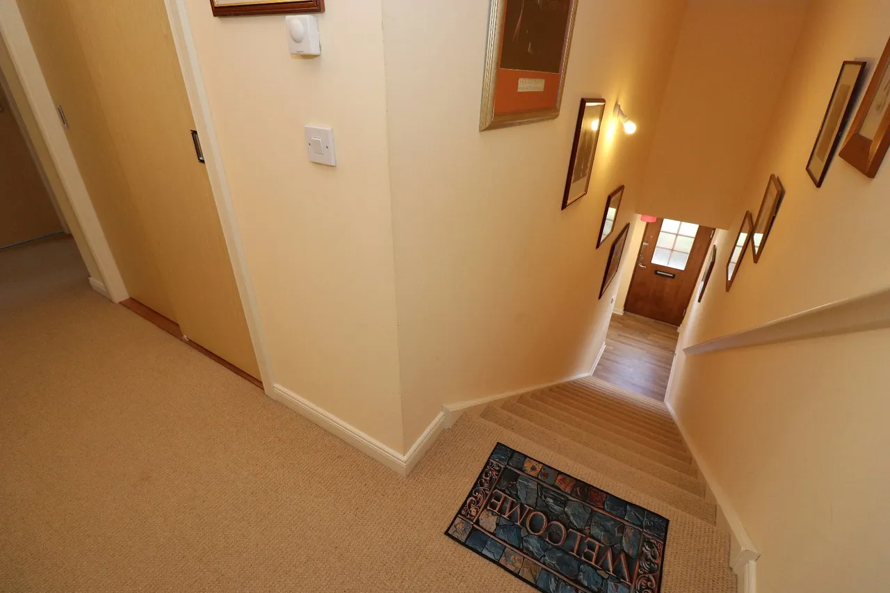 Bridgend, Kemnay, AB51, photo 6
