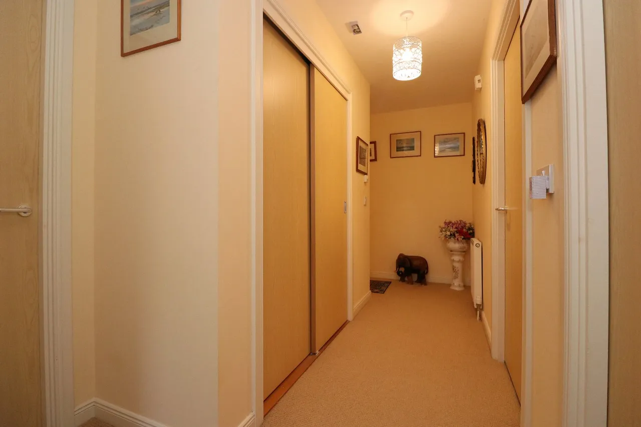 Bridgend, Kemnay, AB51, photo 7