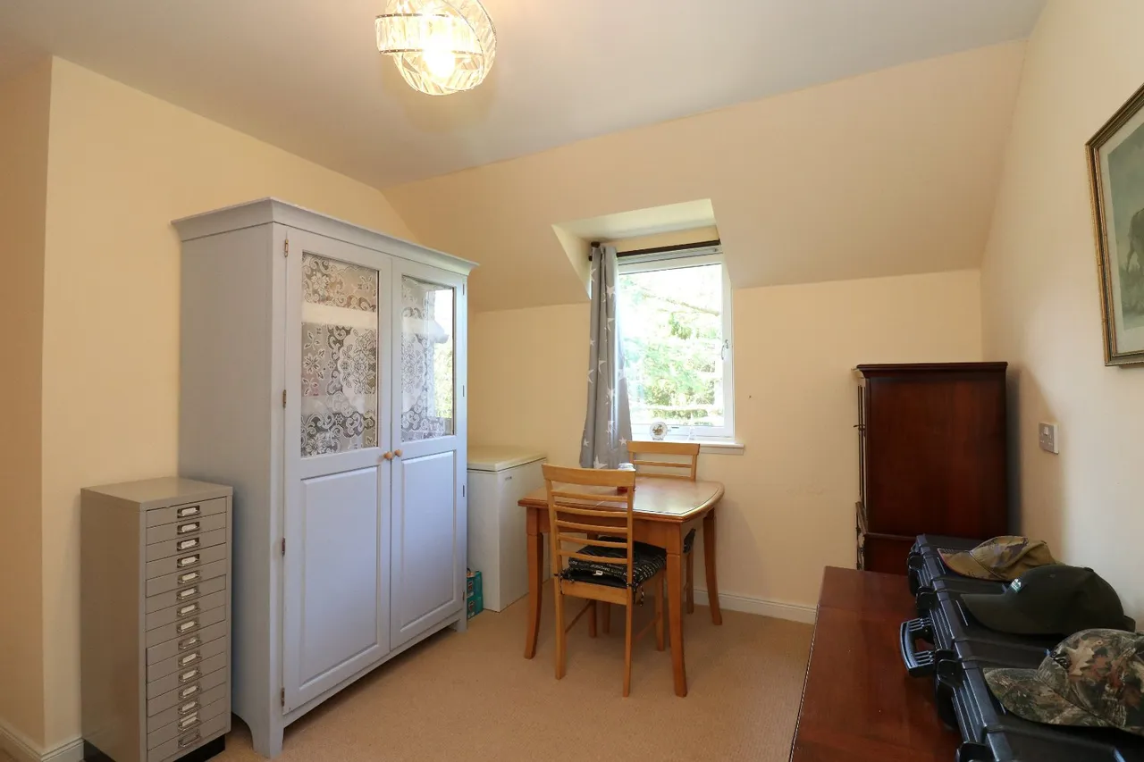 Bridgend, Kemnay, AB51, photo 11