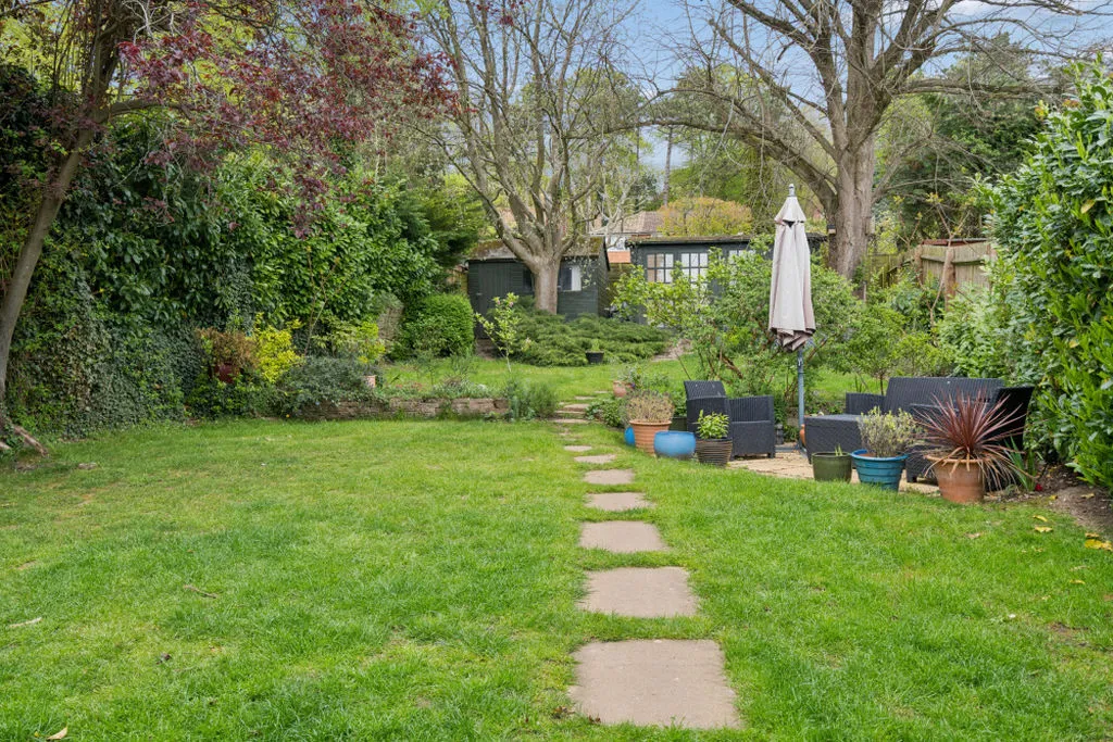 Goddington Road, Bourne End SL8 5TZ, photo 18