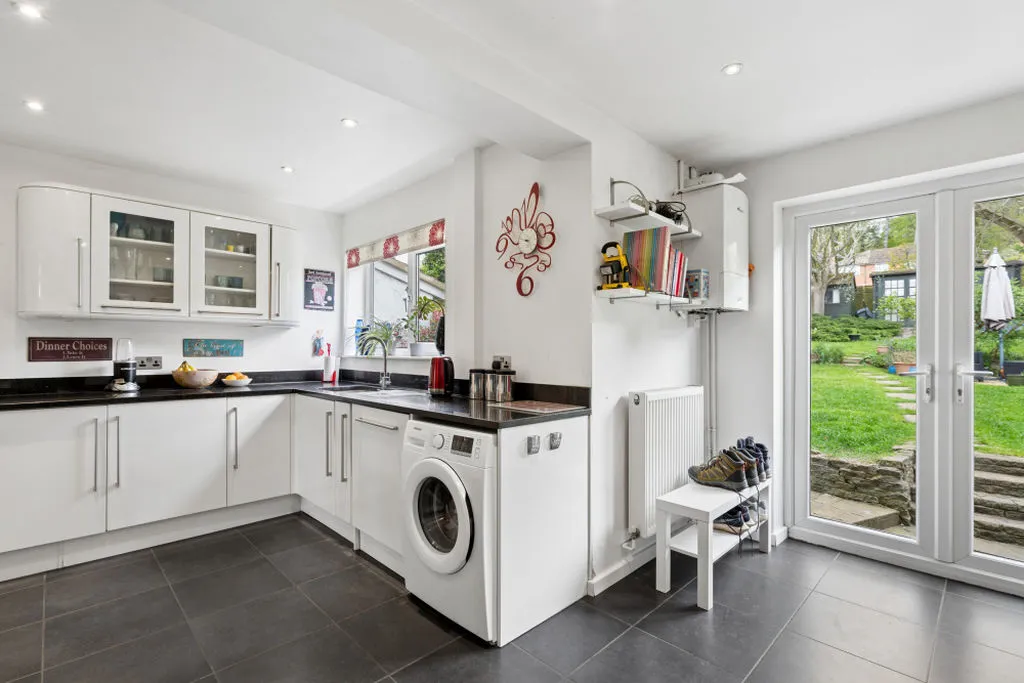Goddington Road, Bourne End SL8 5TZ, photo 10