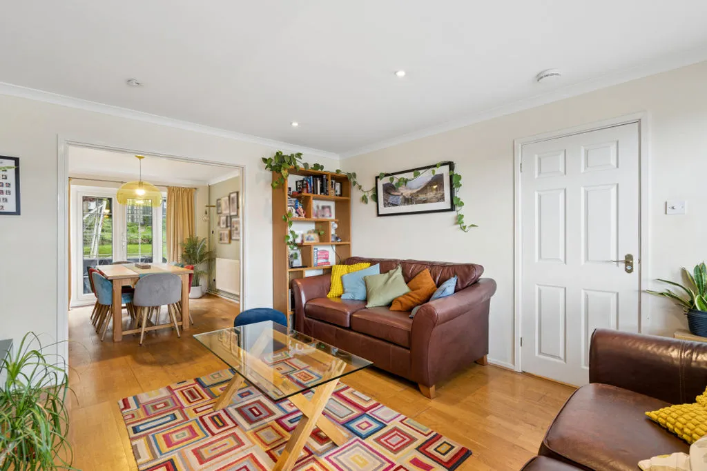 Goddington Road, Bourne End SL8 5TZ, photo 6