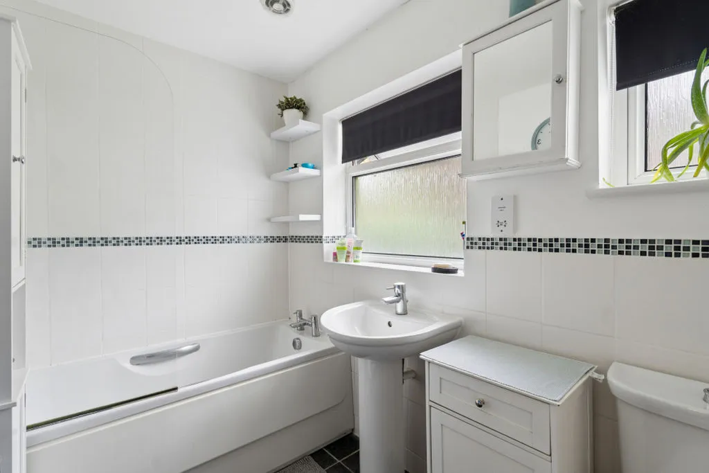 Goddington Road, Bourne End SL8 5TZ, photo 16